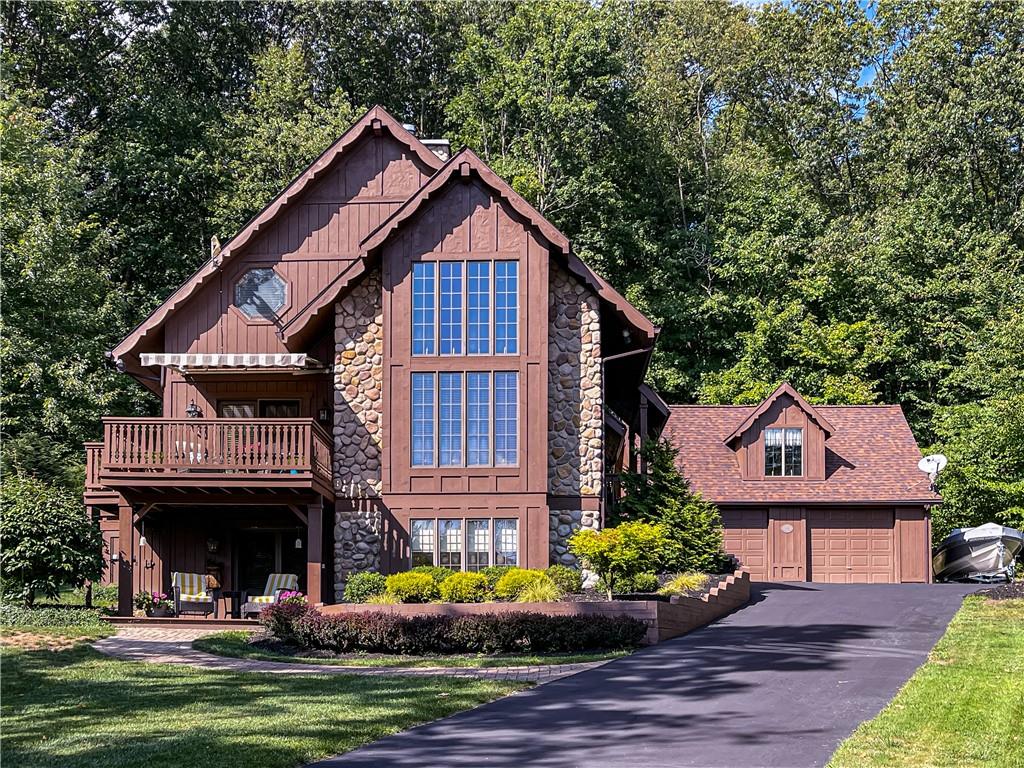 777 East Lake Road Transfer, PA 16154 - Photo 1 of 46 Gallery Image 1