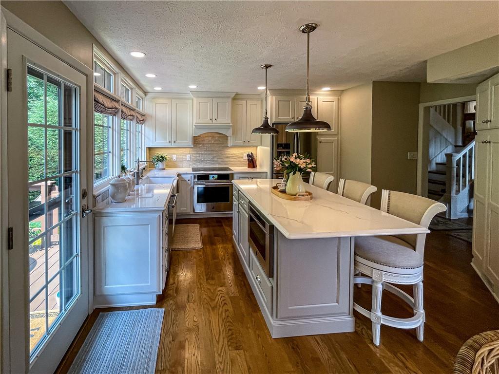 777 East Lake Road Transfer, PA 16154 - Photo 11 of 46 Gallery Image 11