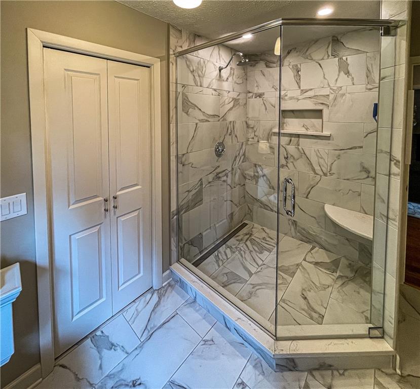 777 East Lake Road Transfer, PA 16154 - Photo 16 of 46 Gallery Image 16
