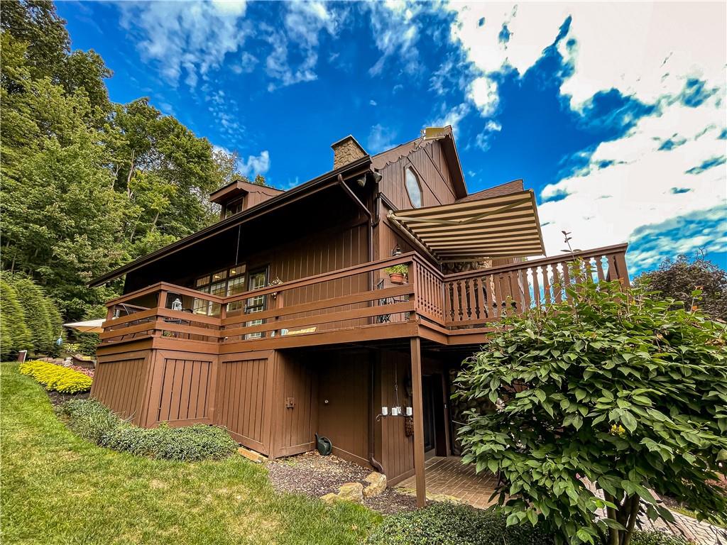 777 East Lake Road Transfer, PA 16154 - Photo 29 of 46 Gallery Image 29