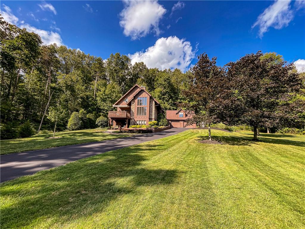 777 East Lake Road Transfer, PA 16154 - Photo 3 of 46 Gallery Image 3