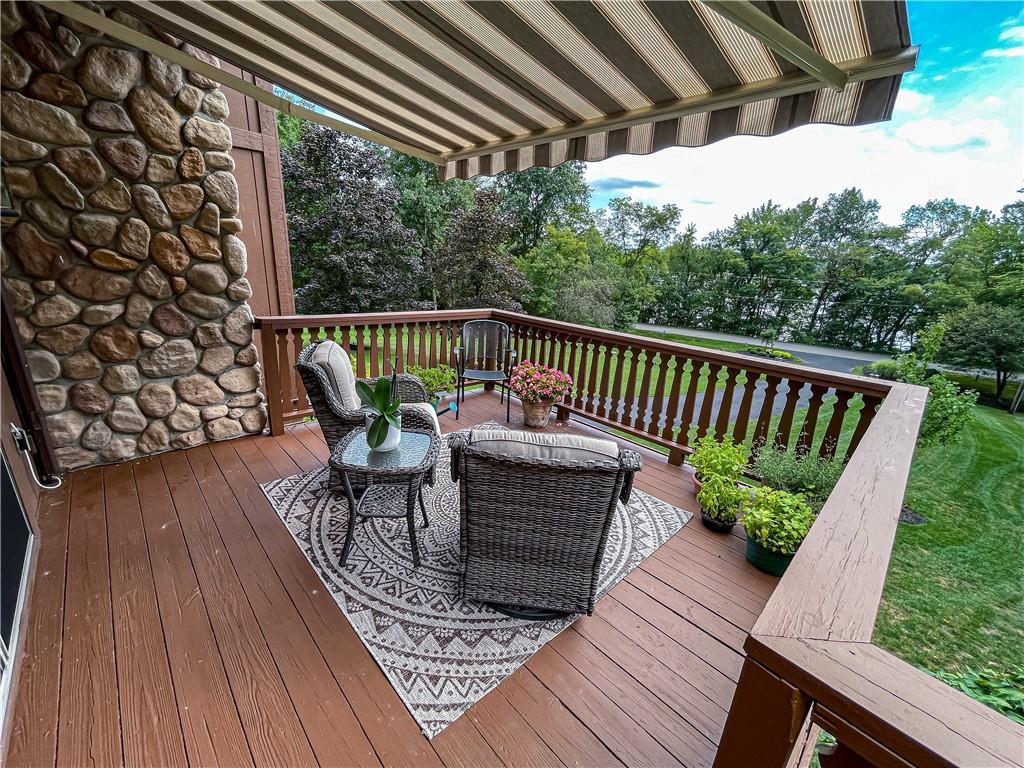 777 East Lake Road Transfer, PA 16154 - Photo 31 of 46 Gallery Image 31