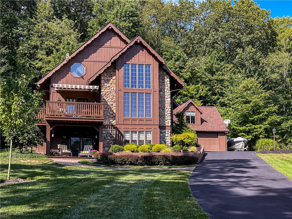 777 East Lake Road Transfer, PA 16154 - Photo 33 of 46 Gallery Image 33