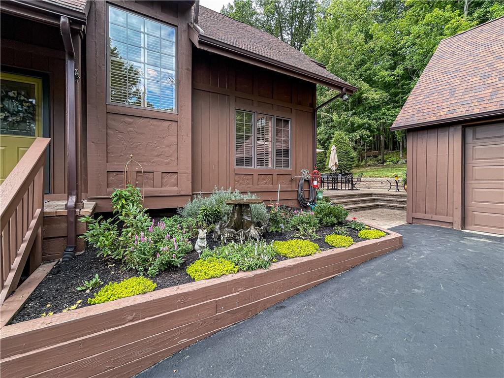 777 East Lake Road Transfer, PA 16154 - Photo 35 of 46 Gallery Image 35