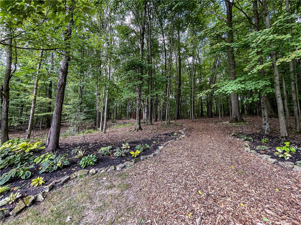 777 East Lake Road Transfer, PA 16154 - Photo 39 of 46 Gallery Image 39