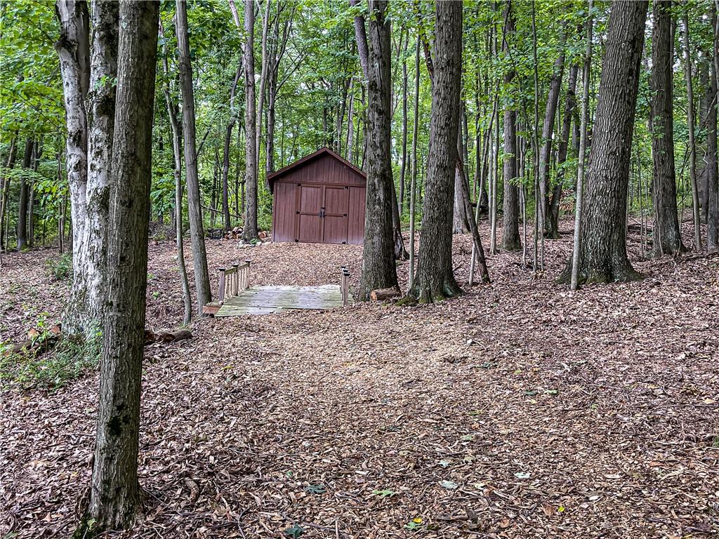 777 East Lake Road Transfer, PA 16154 - Photo 40 of 46 Gallery Image 40