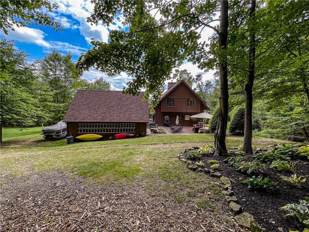 777 East Lake Road Transfer, PA 16154 - Photo 41 of 46 Gallery Image 41