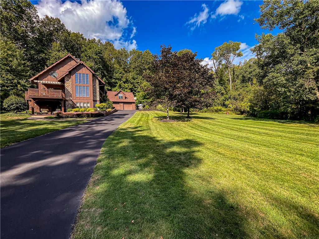 777 East Lake Road Transfer, PA 16154 - Photo 42 of 46 Gallery Image 42
