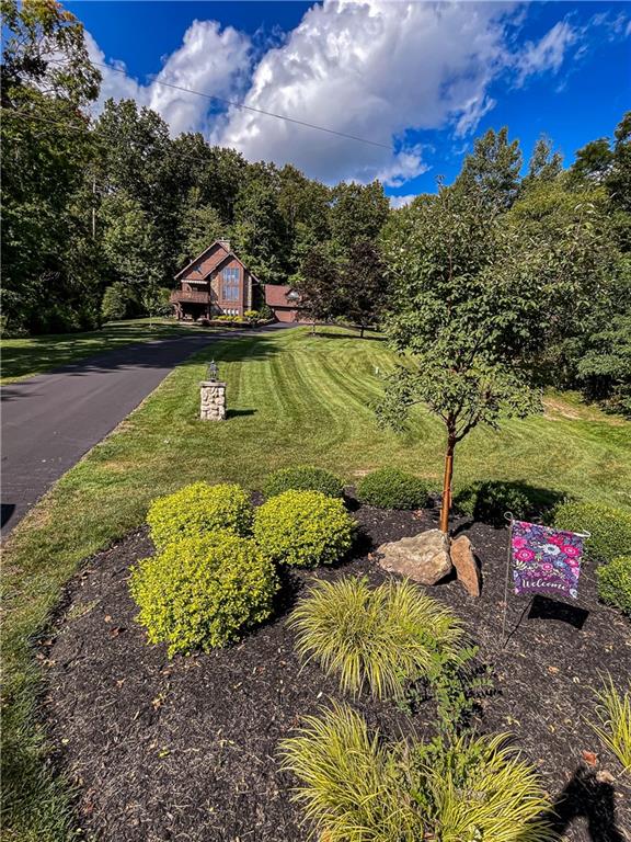 777 East Lake Road Transfer, PA 16154 - Photo 43 of 46 Gallery Image 43