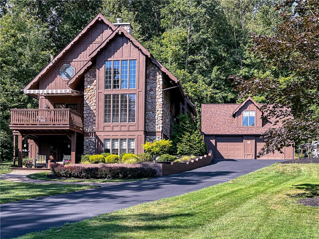 777 East Lake Road Transfer, PA 16154 - Photo 44 of 46 Gallery Image 44