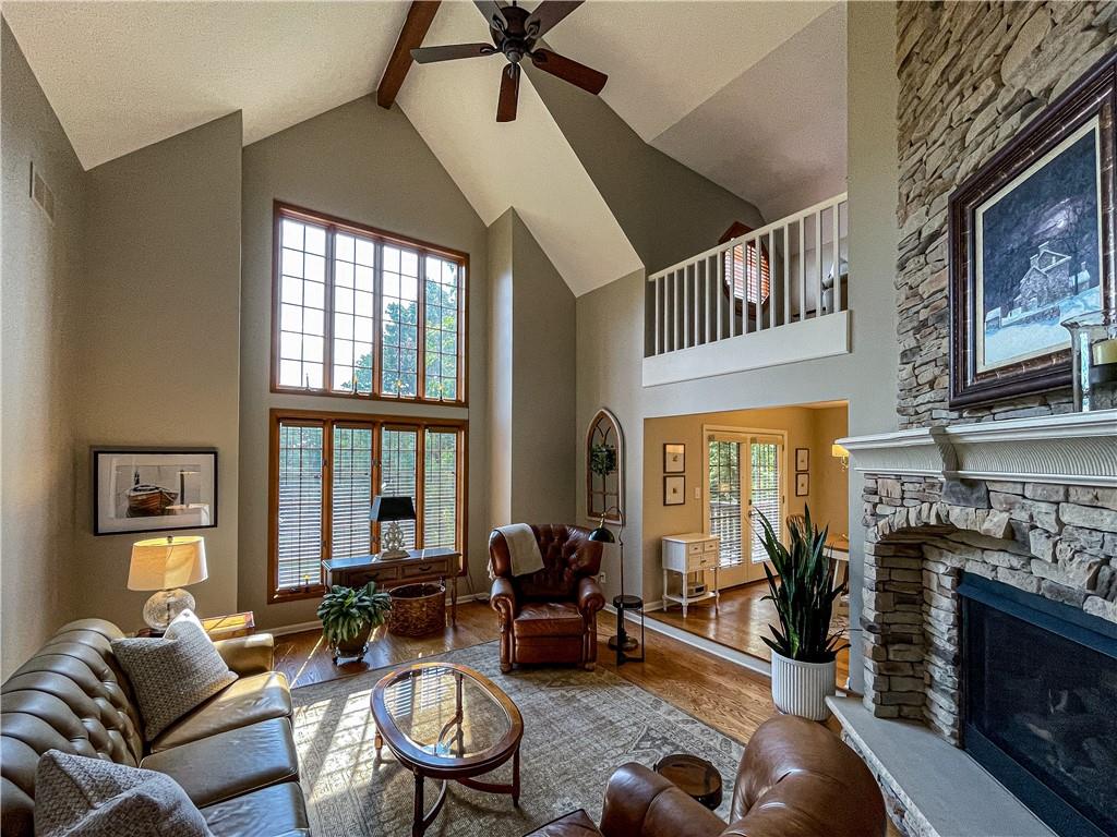 777 East Lake Road Transfer, PA 16154 - Photo 5 of 46 Gallery Image 5