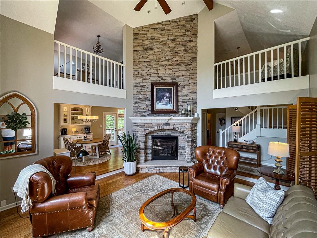 777 East Lake Road Transfer, PA 16154 - Photo 6 of 46 Gallery Image 6