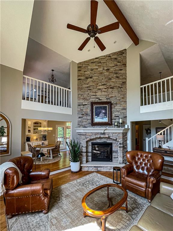 777 East Lake Road Transfer, PA 16154 - Photo 7 of 46 Gallery Image 7