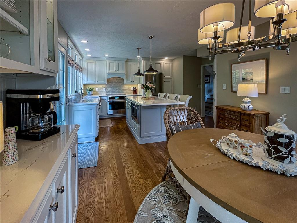 777 East Lake Road Transfer, PA 16154 - Photo 10 of 46 Gallery Image 10