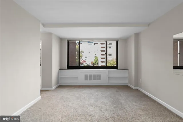 $1,950 | 1011 Arlington Boulevard, Unit 444, Arlington, VA 22209