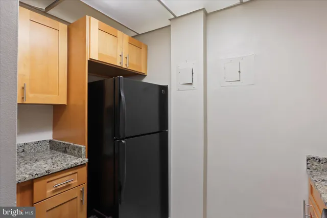 $1,950 | 1011 Arlington Boulevard, Unit 444, Arlington, VA 22209