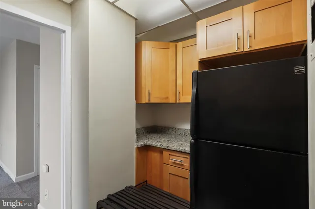 $1,950 | 1011 Arlington Boulevard, Unit 444, Arlington, VA 22209