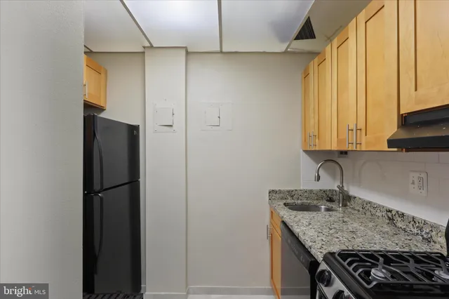 $1,950 | 1011 Arlington Boulevard, Unit 444, Arlington, VA 22209