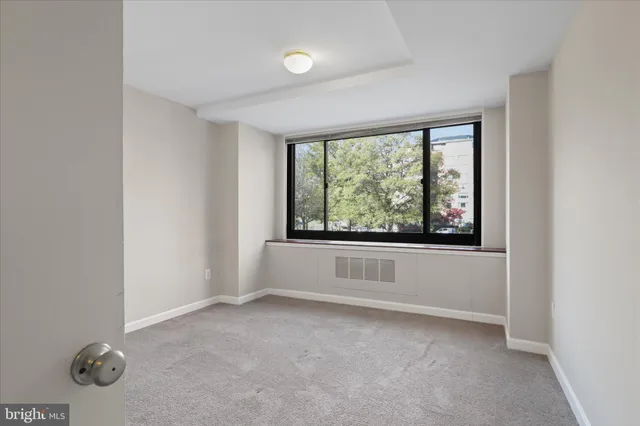 $1,950 | 1011 Arlington Boulevard, Unit 444, Arlington, VA 22209