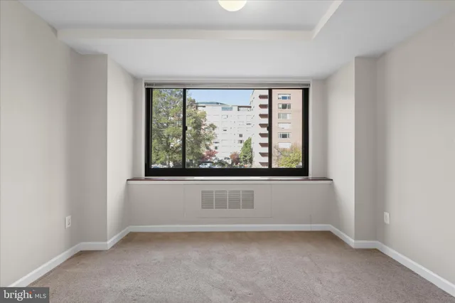 $1,950 | 1011 Arlington Boulevard, Unit 444, Arlington, VA 22209