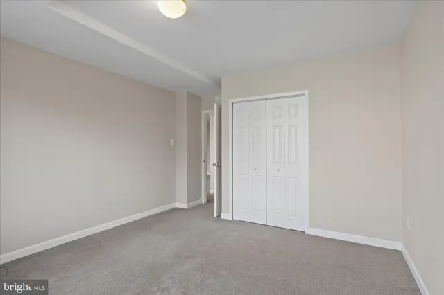 $1,950 | 1011 Arlington Boulevard, Unit 444, Arlington, VA 22209