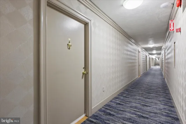 $1,950 | 1011 Arlington Boulevard, Unit 444, Arlington, VA 22209