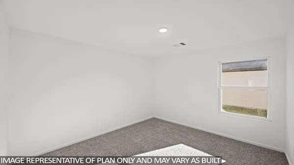 $224,990 | 13937 Viceroy Way, Splendora, TX 77372