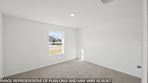 $224,990 | 13937 Viceroy Way, Splendora, TX 77372