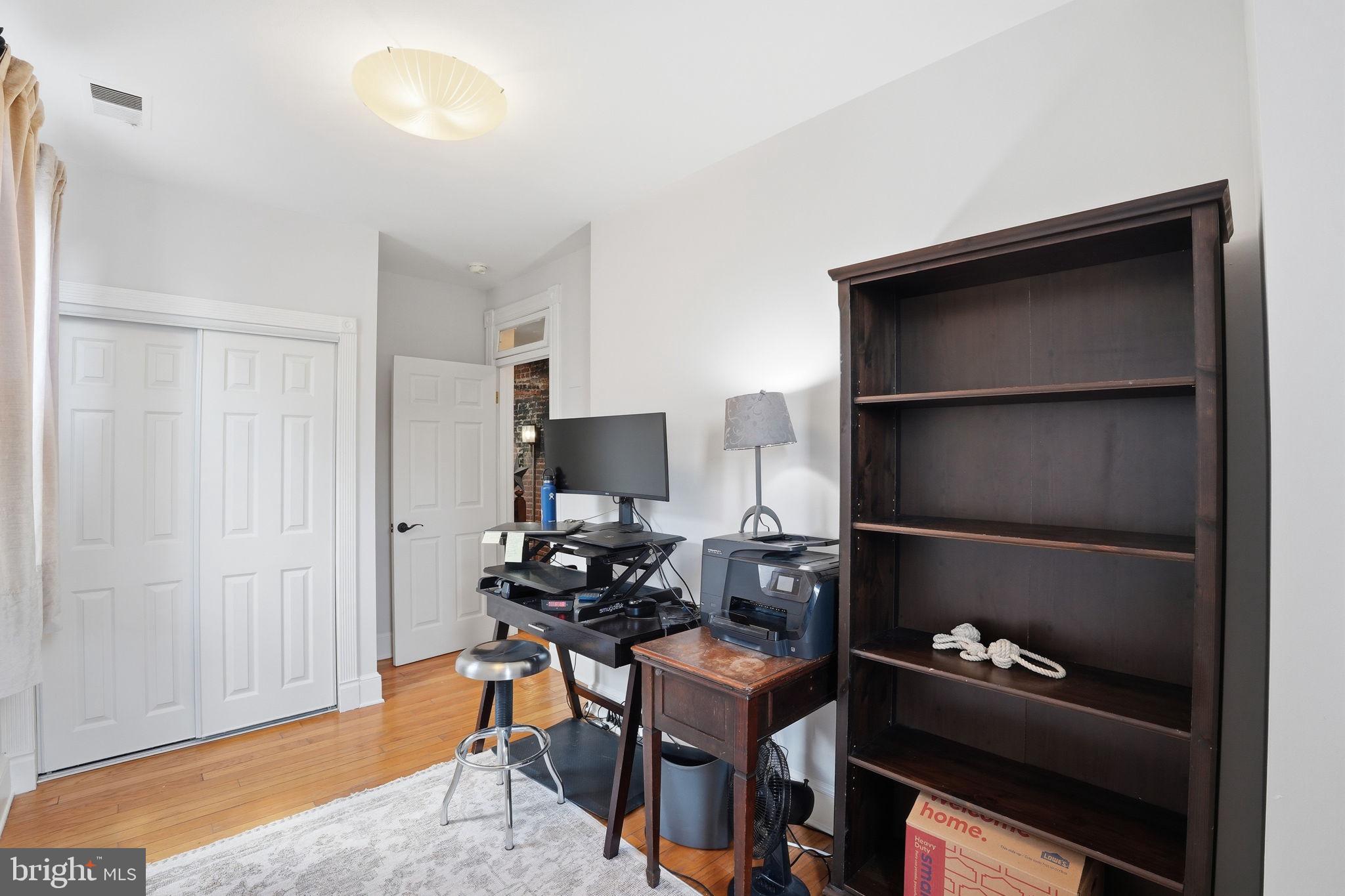 721 10th Street Northeast Washington, DC 20002 - Photo 26 of 32