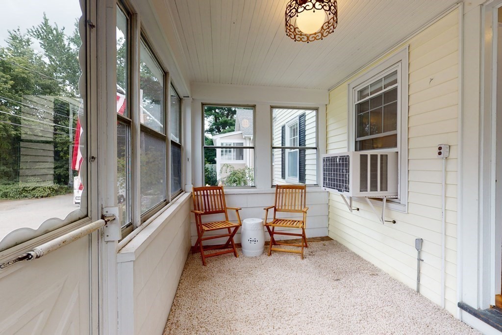 85 Mayall Road Waltham, MA 02453 - Photo 23 of 41 Gallery Image 23