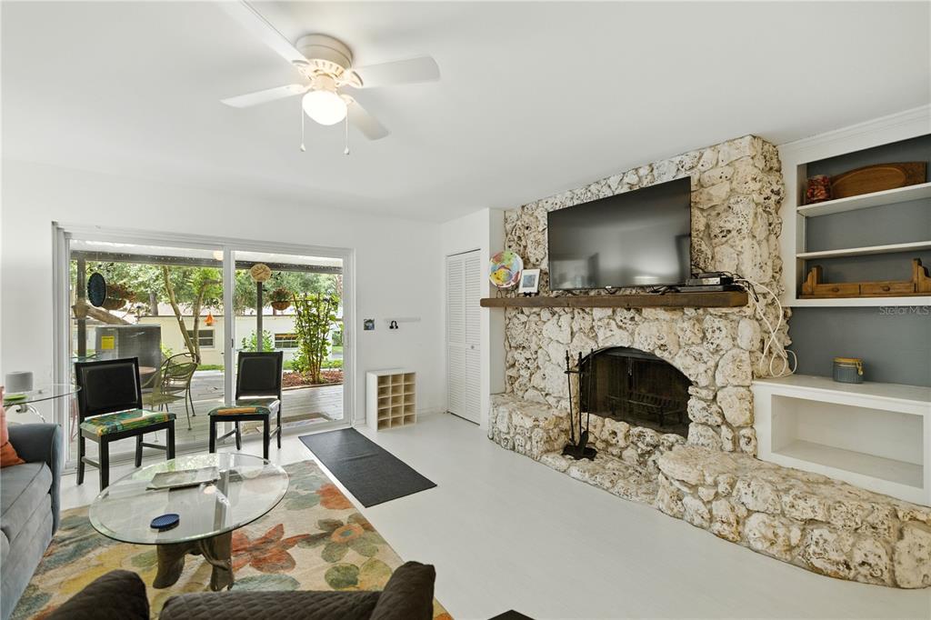 9951 Southwest 88th Court Road, Unit B Ocala, FL 34481 - Photo 12 of 29