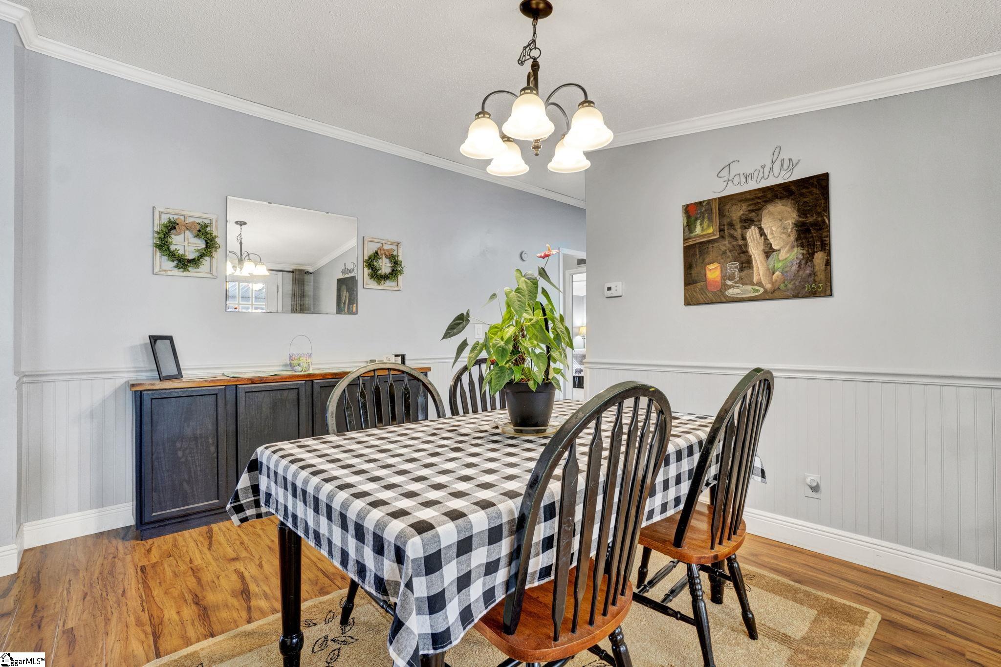 524 Dacusville Road Marietta, SC 29661 - Photo 13 of 50