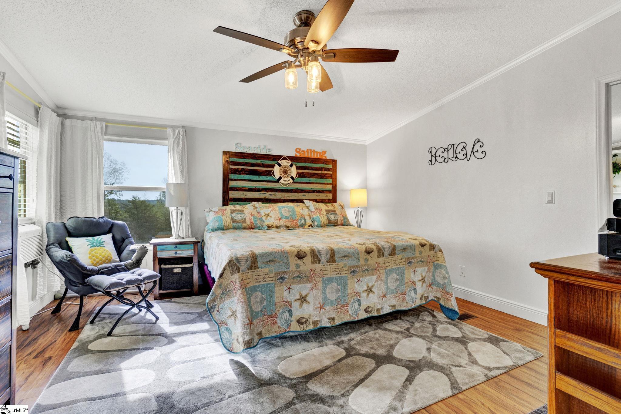 524 Dacusville Road Marietta, SC 29661 - Photo 20 of 50