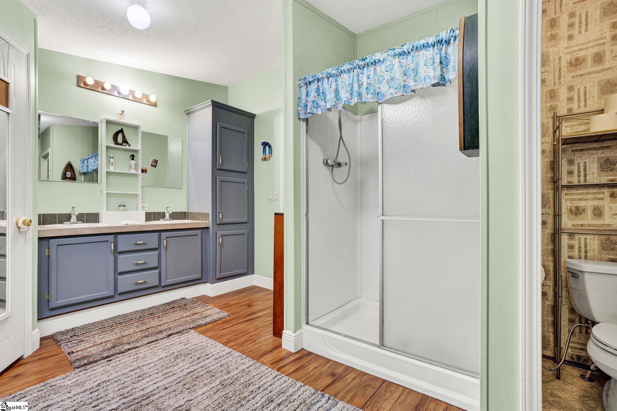 524 Dacusville Road Marietta, SC 29661 - Photo 23 of 50