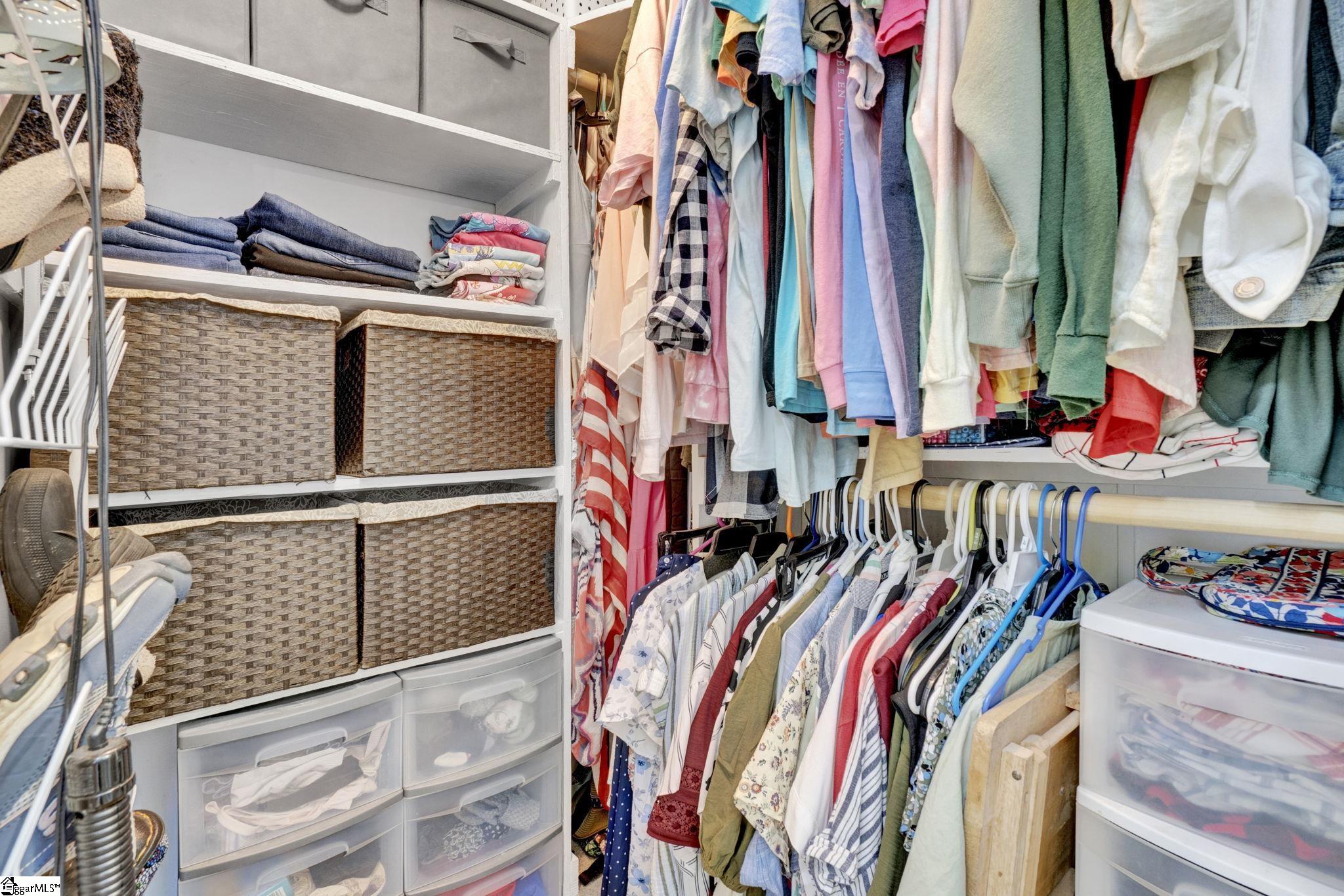 524 Dacusville Road Marietta, SC 29661 - Photo 24 of 50