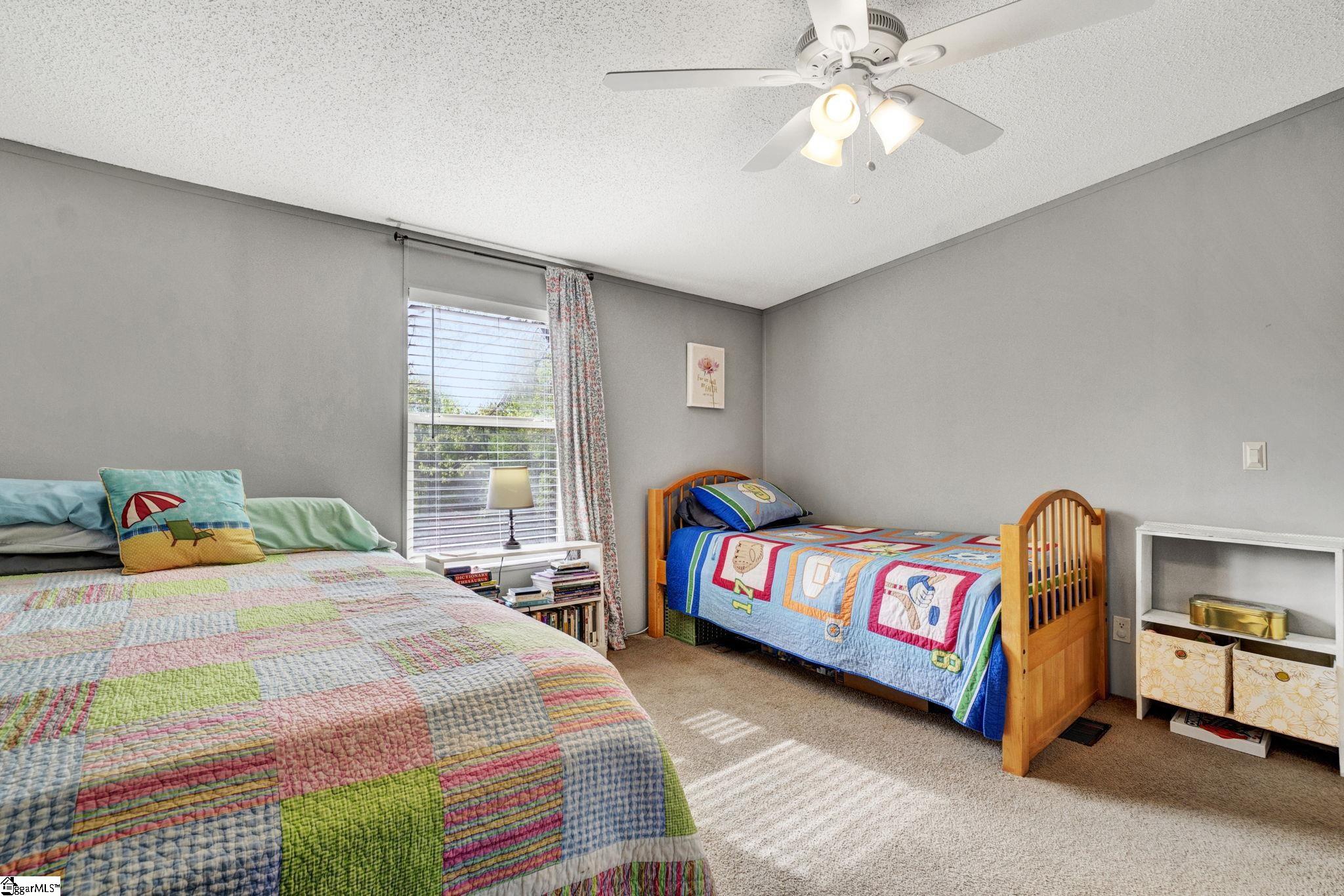 524 Dacusville Road Marietta, SC 29661 - Photo 26 of 50