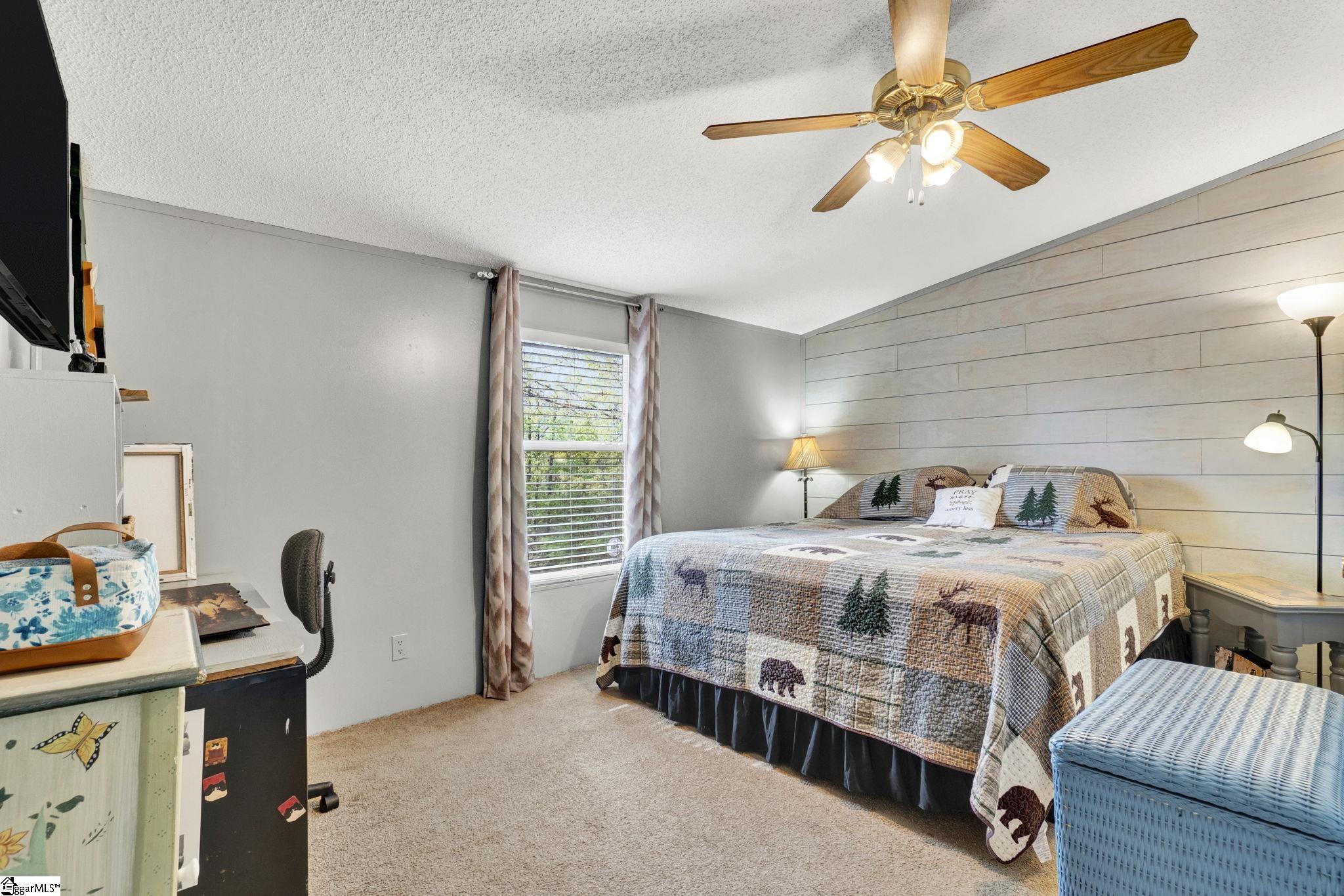 524 Dacusville Road Marietta, SC 29661 - Photo 29 of 50