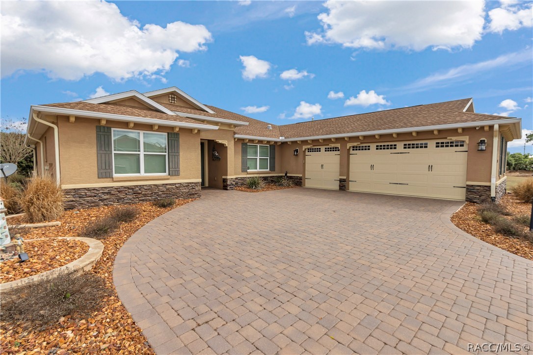 9009 Southwest 89th Loop Ocala, FL 34481 - Photo 2 of 76