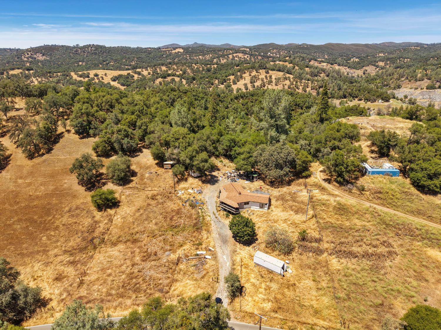 6839 Fricot City Road San Andreas, CA 95249 - Photo 24 of 29