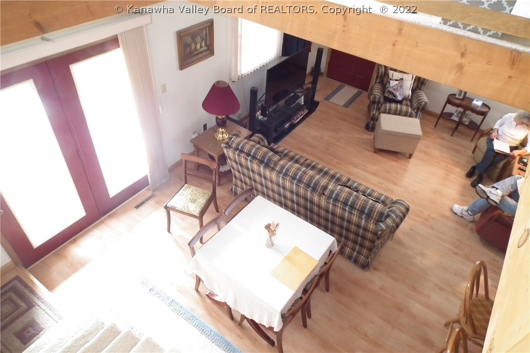 896 Narrow Branch Road Elkview, WV 25071 - Photo 17 of 17 Gallery Image 17