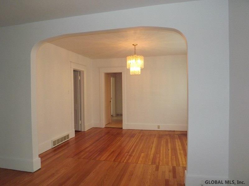 1613 Rutgers Street Schenectady, NY 12303 - Photo 8 of 18 Photo 8