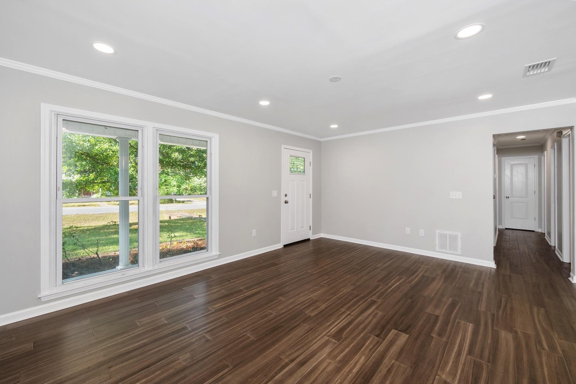 155 Marcella Avenue Daphne, AL 36527 - Photo 19 of 35