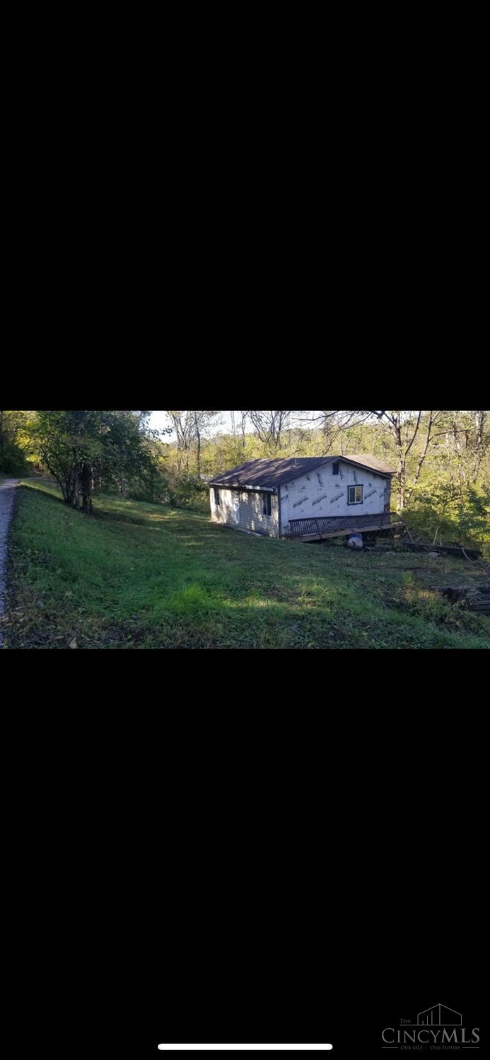 7171 Campbell Road Ripley, OH 45167 - Photo 2 of 11
