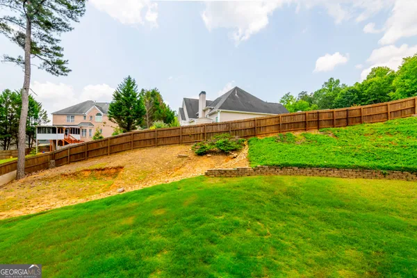 $3,900 | 4311 Hampton Mill Parkway, Douglasville, GA 30135