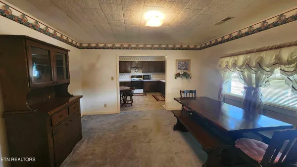 $329,900 | 214 Don't Care Lane, Celina, TN 38551