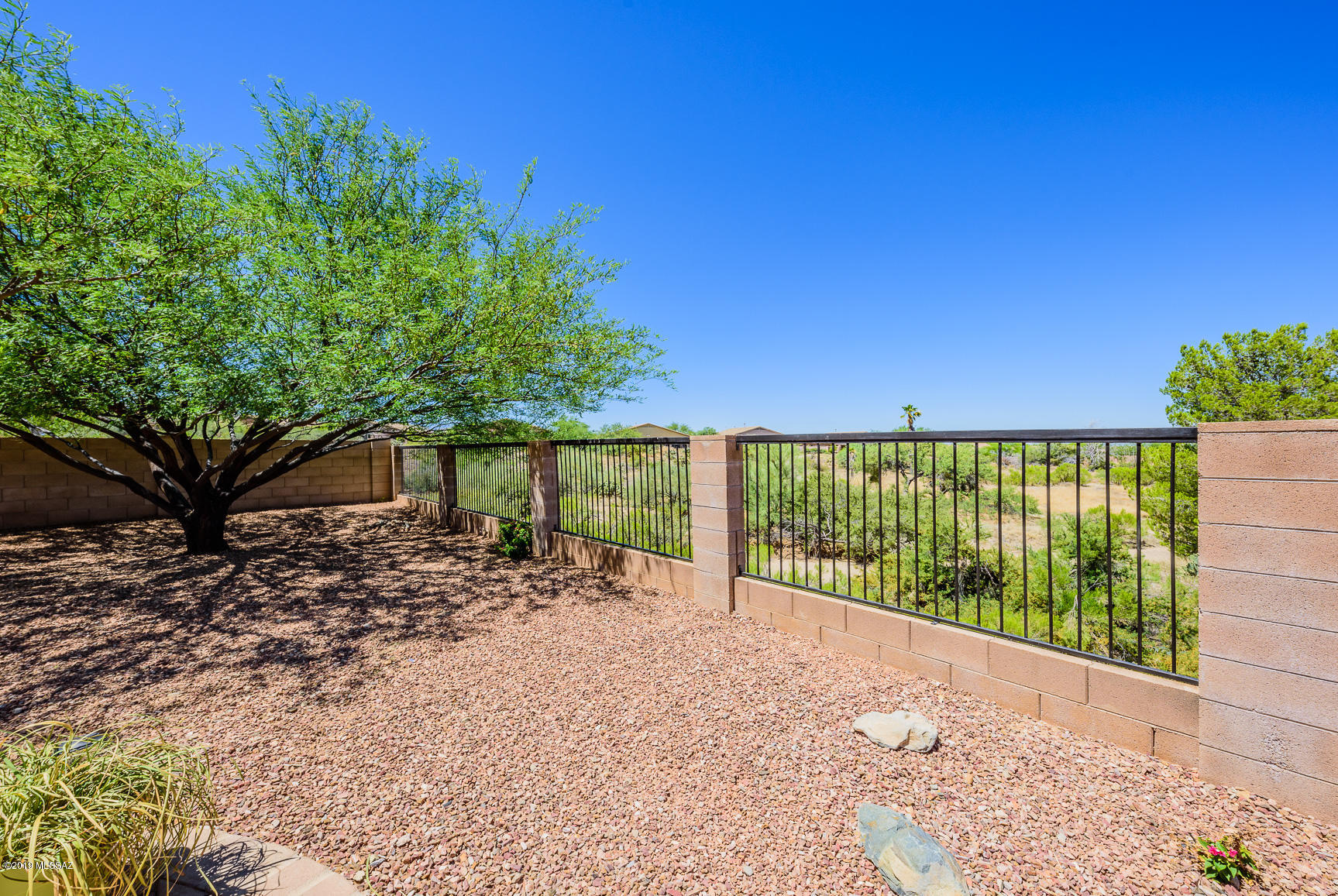 516 South Blue River Loop Vail, AZ 85641 - Photo 44 of 49