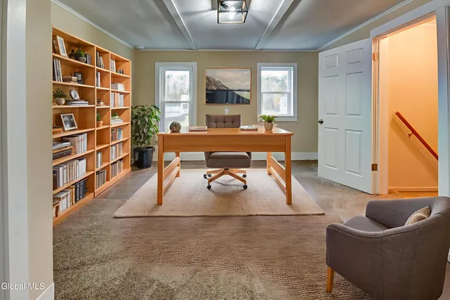 $224,900 | 10 Hallenbeck Street, Mayfield, NY 12117