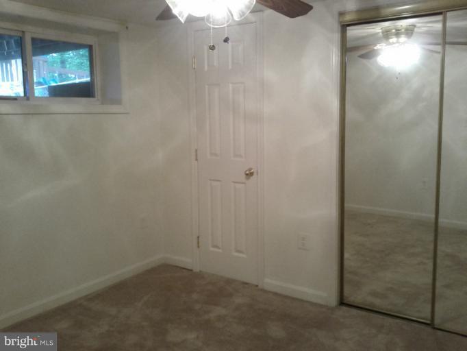 3611 Adams Drive Silver Spring, MD 20902 - Photo 4 of 16 a small space with a window