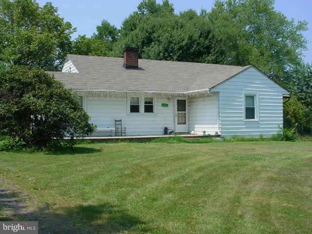18295 Lahore Road Orange, VA 22960 - Photo 1 of 7 Exterior (General)