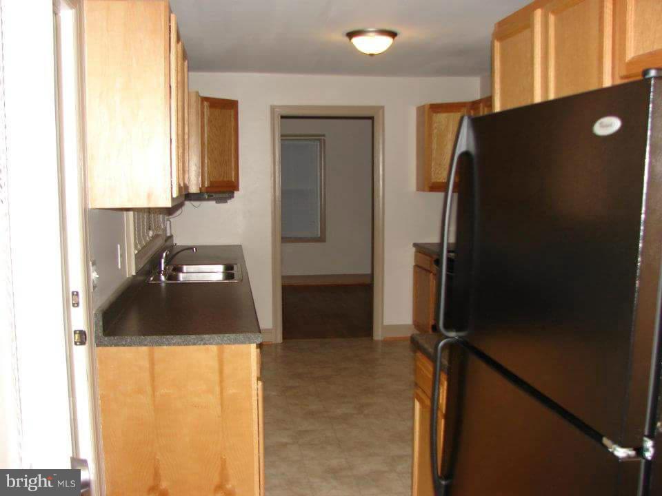 18295 Lahore Road Orange, VA 22960 - Photo 2 of 7 Kitchen